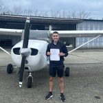 article image - Pilot 3 (1)